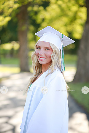 Grad26-251