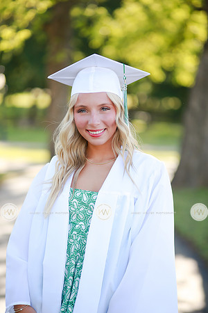 Grad26-252