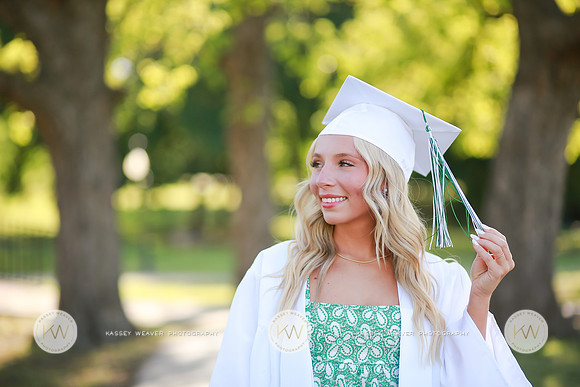 Grad26-253