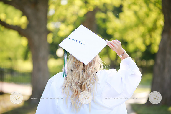 Grad26-254