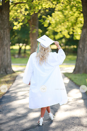Grad26-255