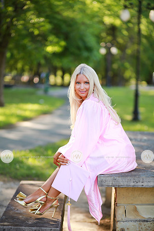 Grad26-260