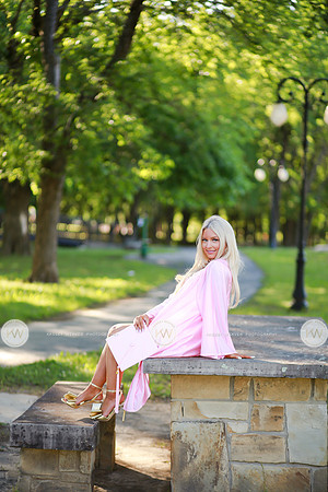 Grad26-261