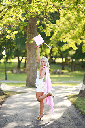 Grad26-271