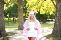 Grad26-275