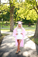 Grad26-274