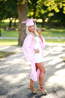 Grad26-277