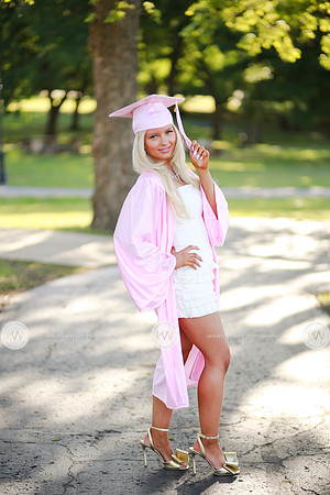 Grad26-277