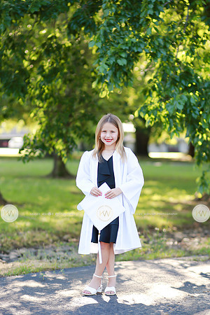 Grad26-286