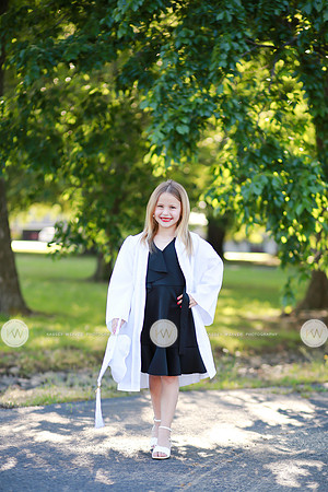 Grad26-288