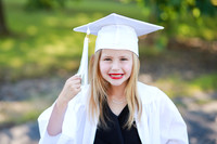 Grad26-290