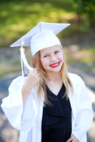 Grad26-291