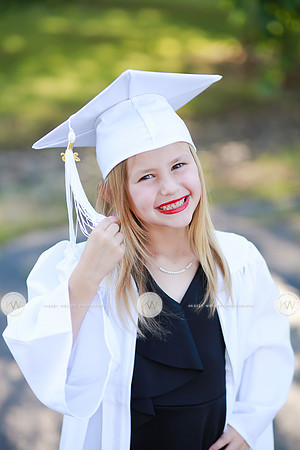 Grad26-291