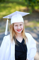 Grad26-292