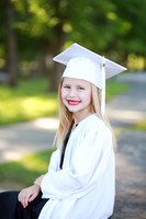Grad26-293
