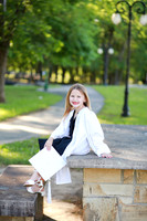 Grad26-294