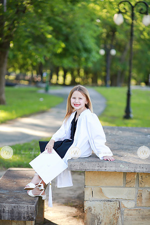 Grad26-294