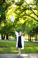 Grad26-296