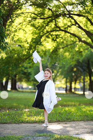 Grad26-297