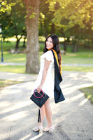 Grad26-300