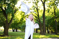 Grad26-298