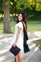 Grad26-301