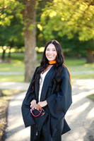 Grad26-302