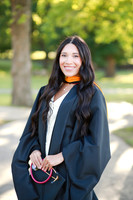 Grad26-303
