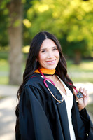 Grad26-304