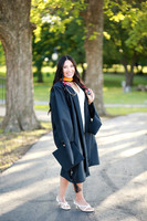 Grad26-305