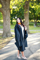 Grad26-306