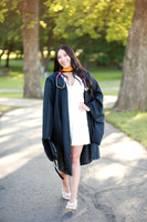 Grad26-307