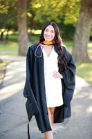 Grad26-308