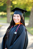 Grad26-309
