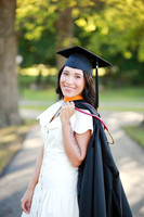 Grad26-311