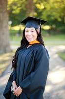 Grad26-310