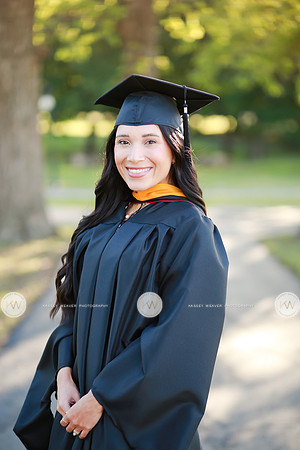Grad26-310