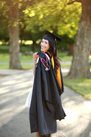 Grad26-312