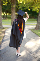Grad26-313