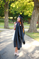 Grad26-314