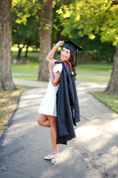 Grad26-315