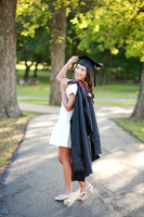 Grad26-316