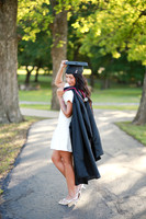 Grad26-317