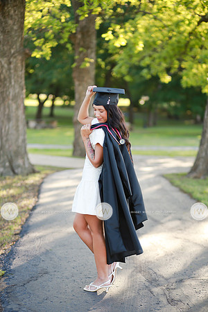 Grad26-317
