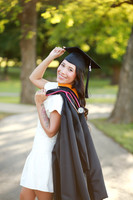 Grad26-318