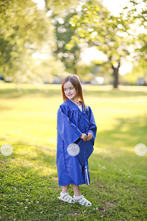 Grad26-319