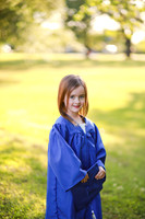 Grad26-321