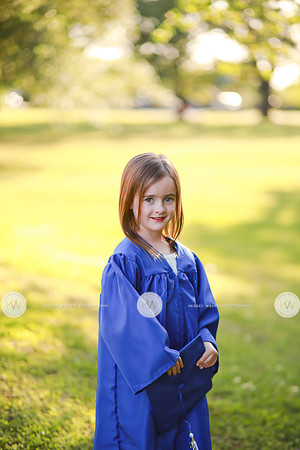 Grad26-321