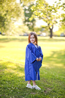 Grad26-320