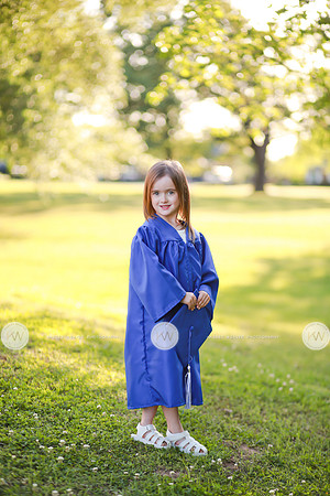 Grad26-320